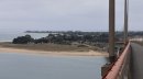 Ile de Ré